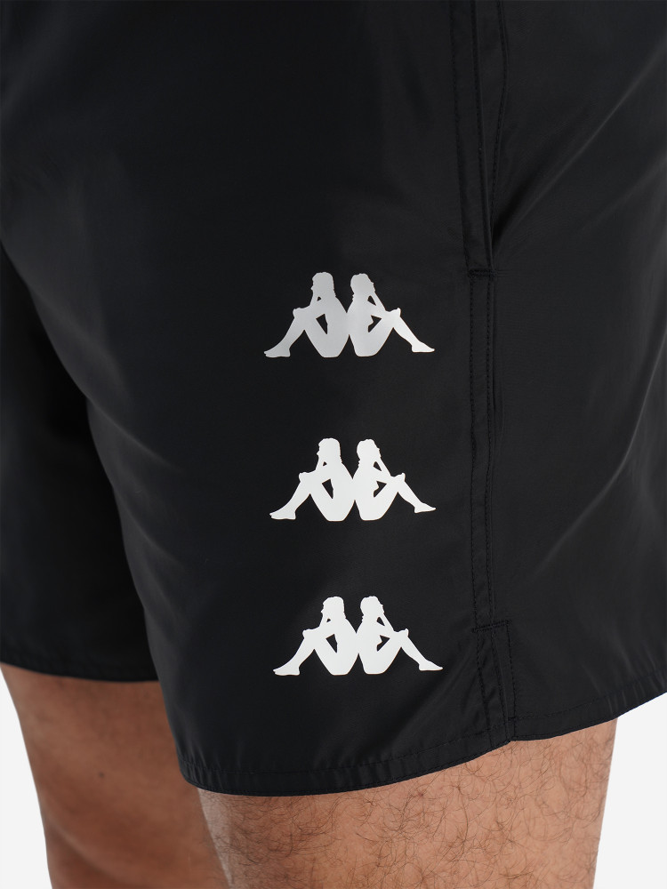 Фото товара 8