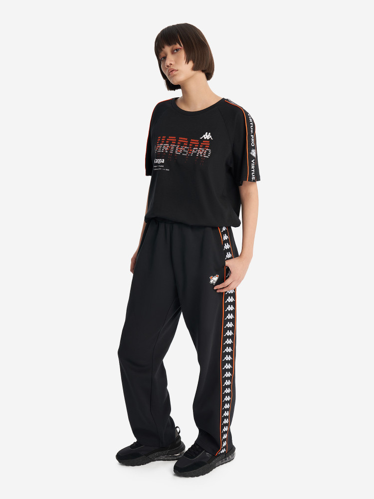 Фото товара 10