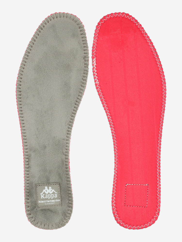 Фото товара 7