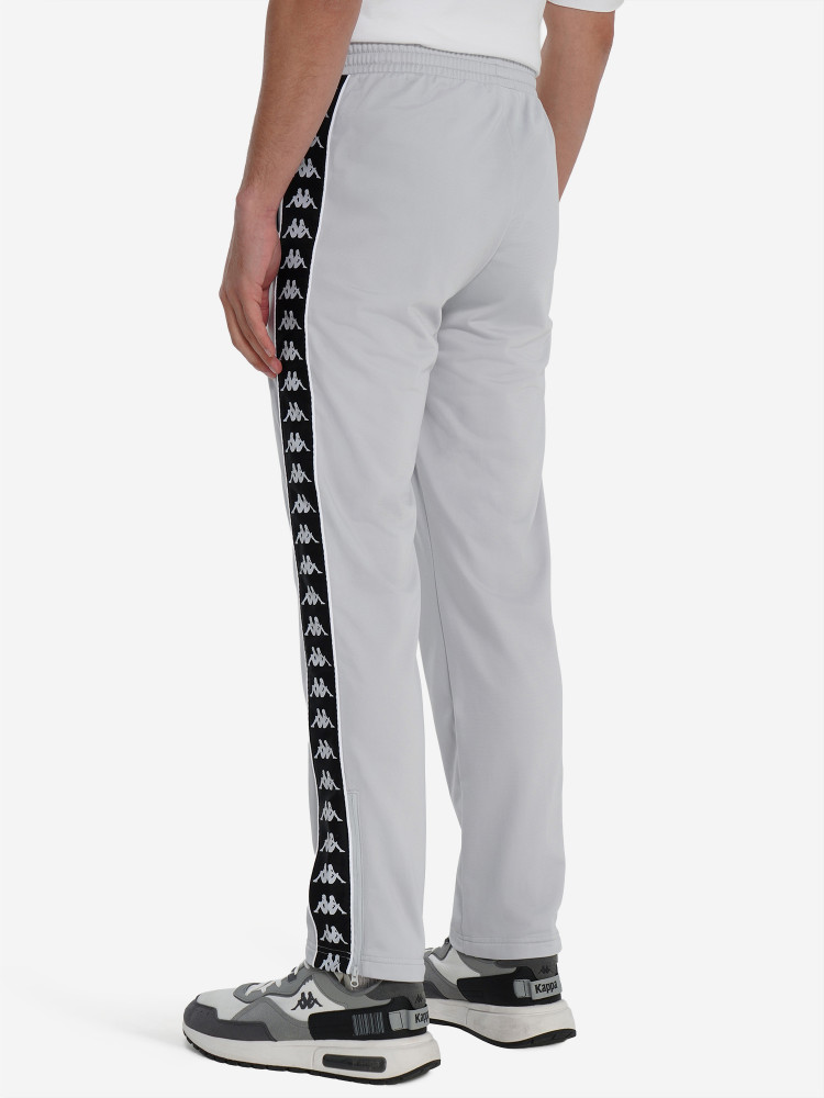 Фото товара 4