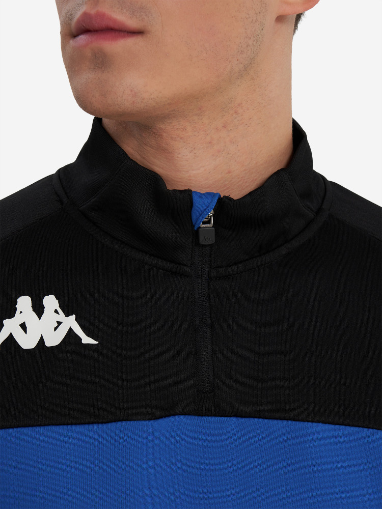 Фото товара 7