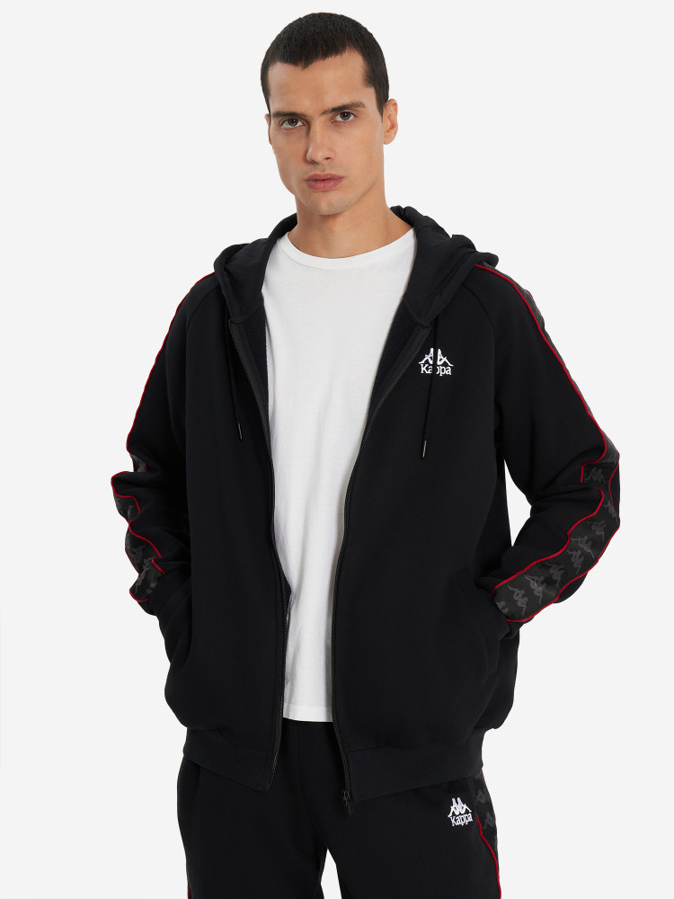 Фото товара 2