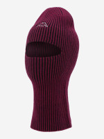 черный/фиолетовый