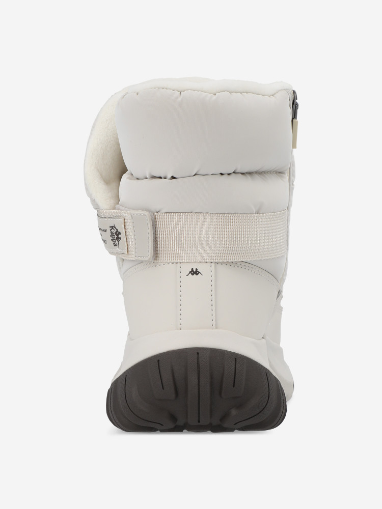 Фото товара 3