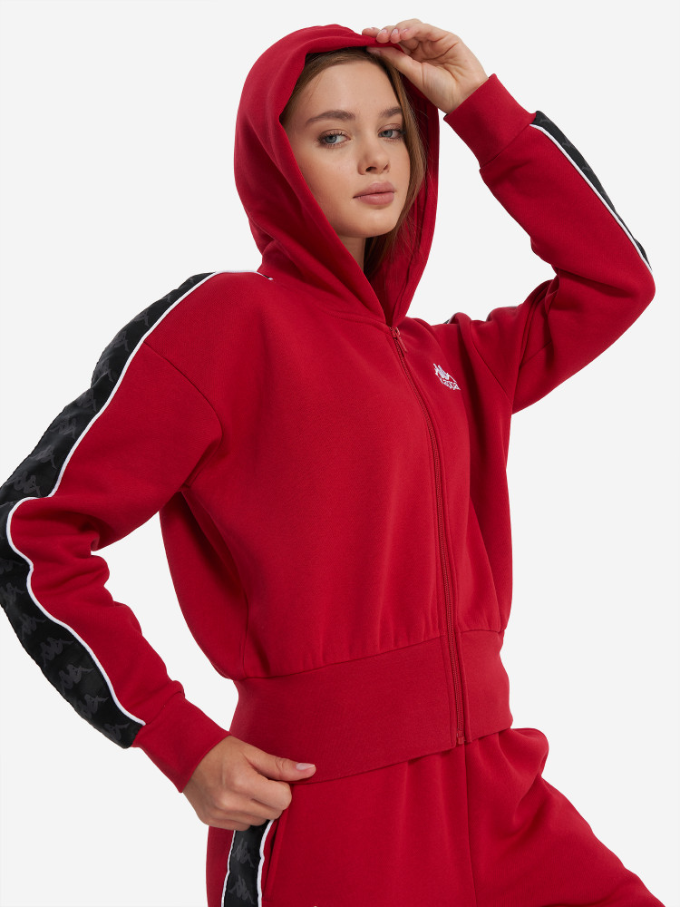 Фото товара 6