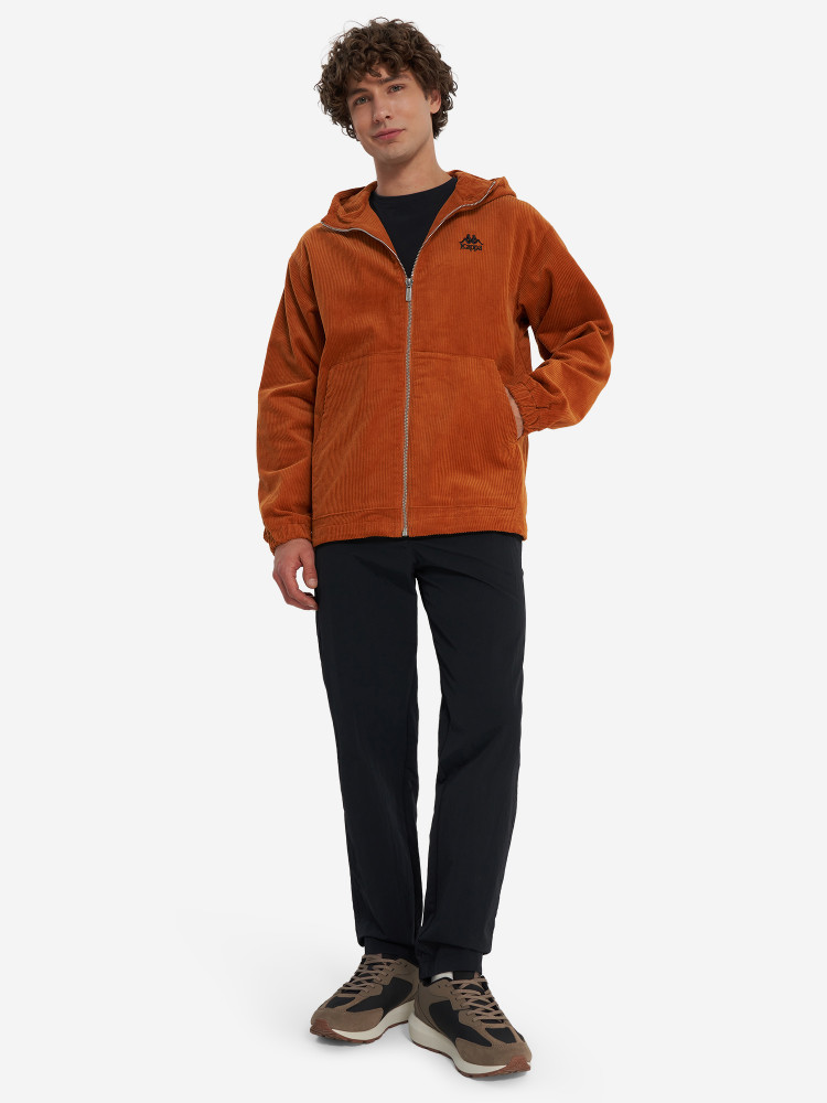 Фото товара 5