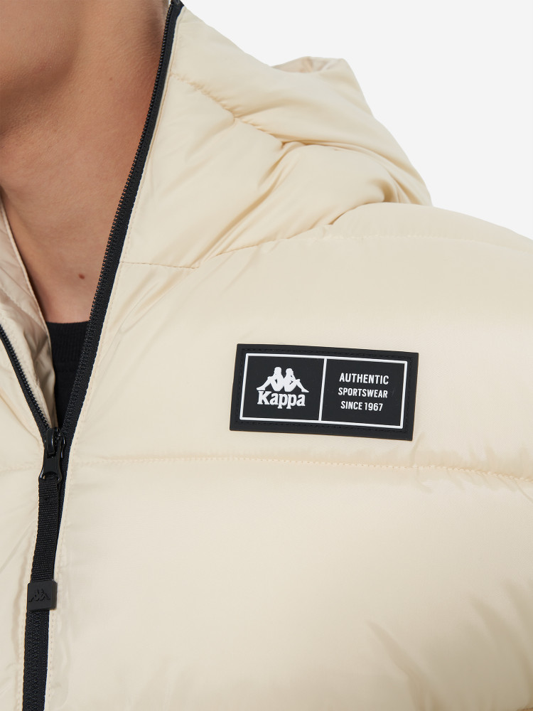 Фото товара 7