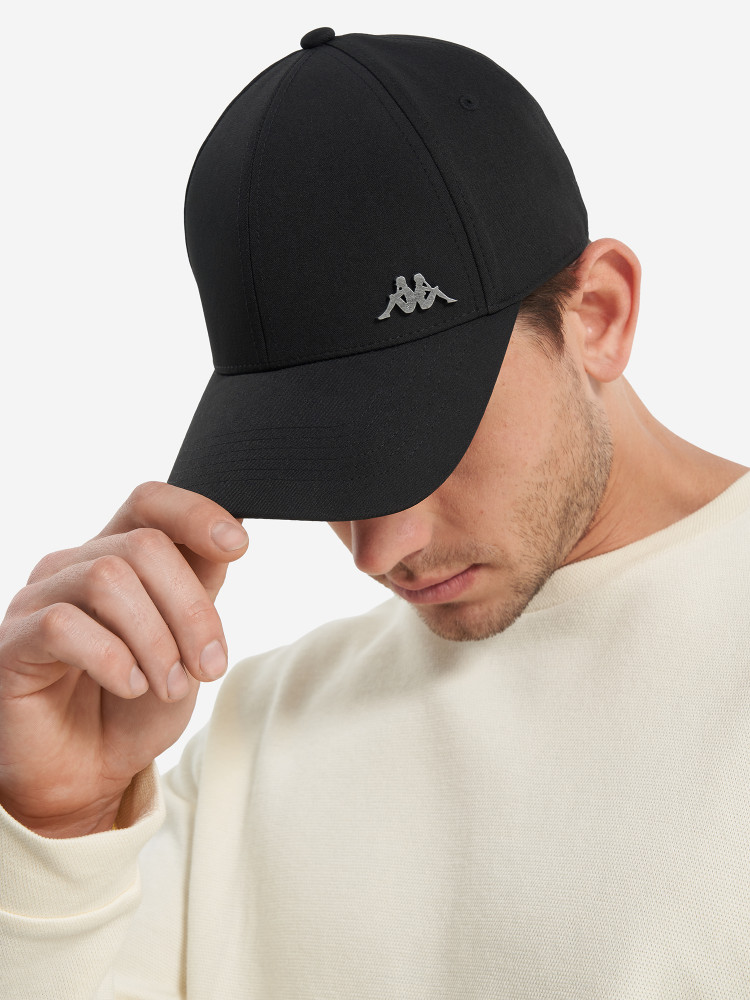 Фото товара 9