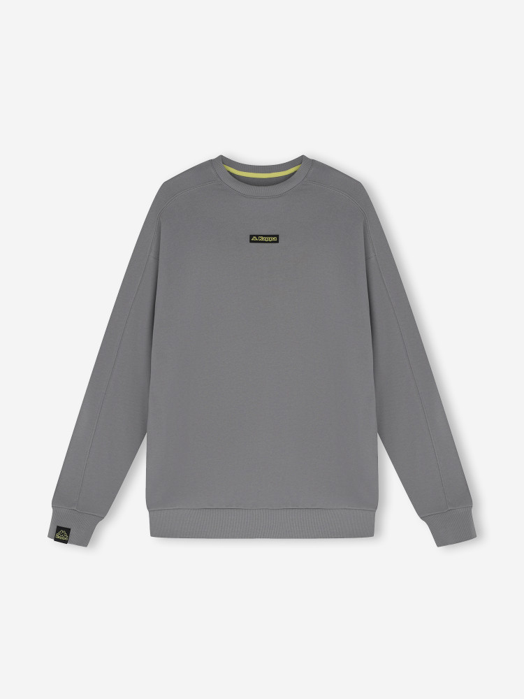 Фото товара 1