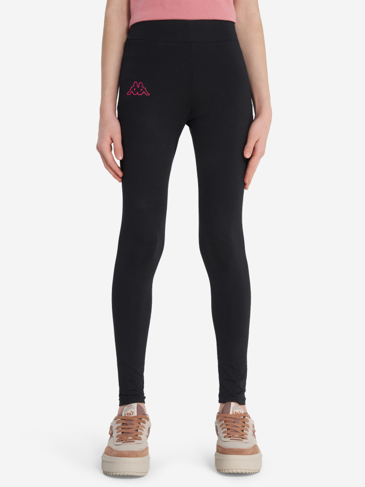 Фото товара 4