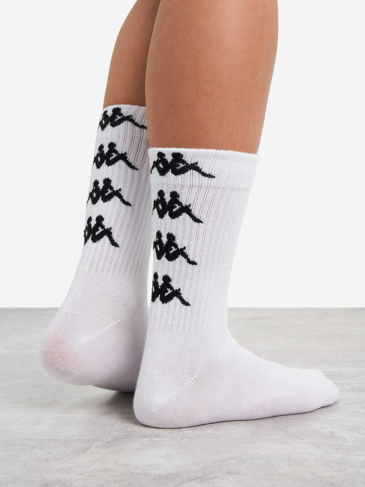 Фото товара 10