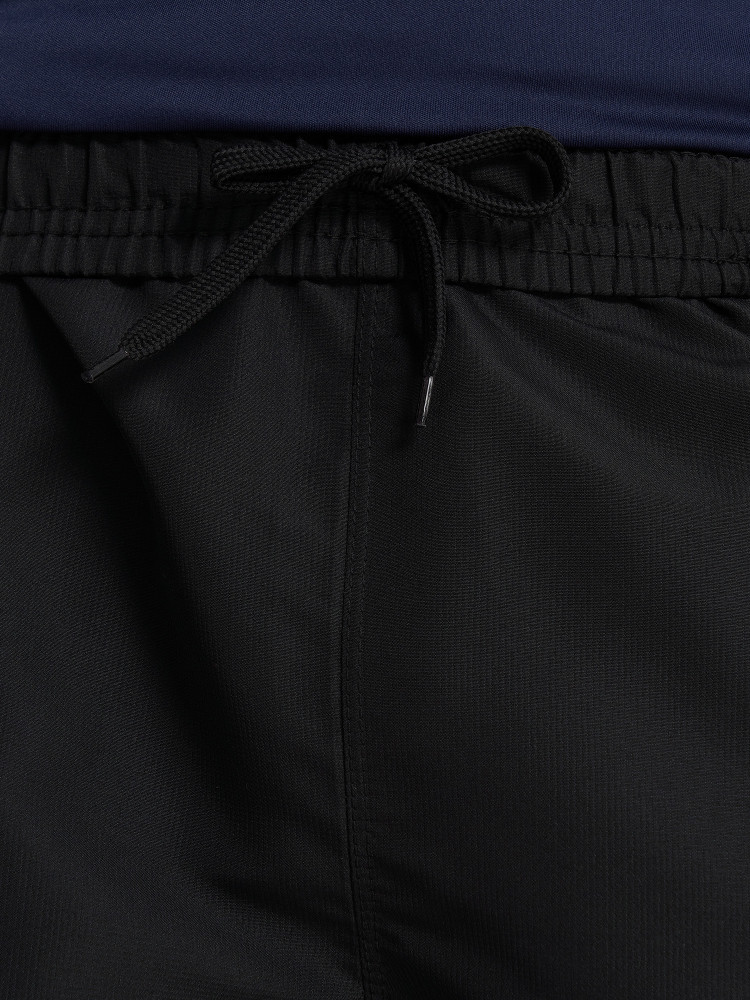 Фото товара 7