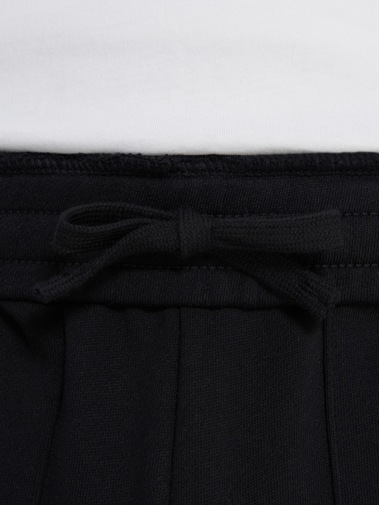 Фото товара 6