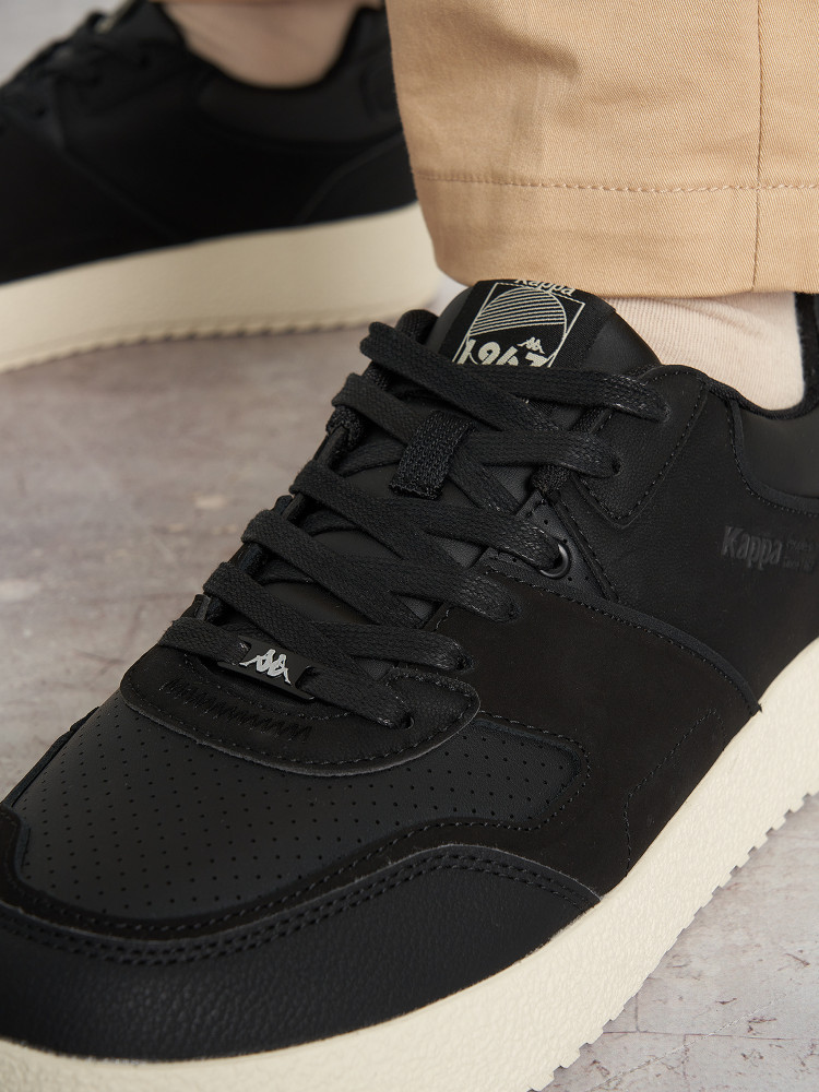 Фото товара 8