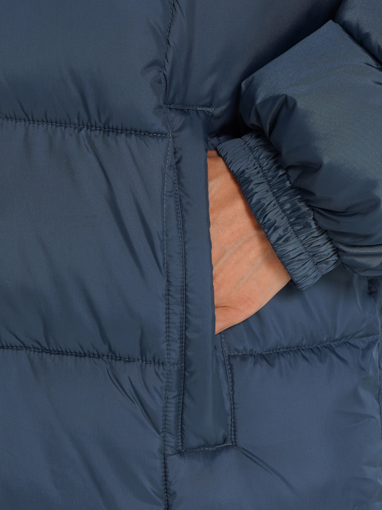 Фото товара 9