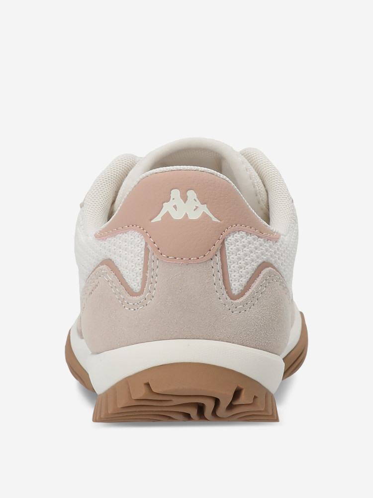 Фото товара 3