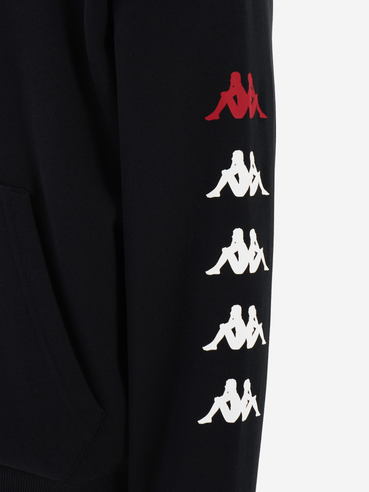 Фото товара 9