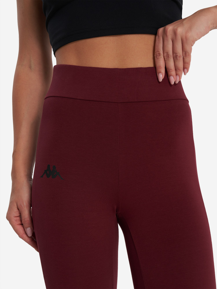 Фото товара 9