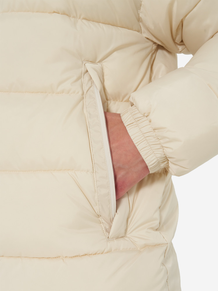 Фото товара 8