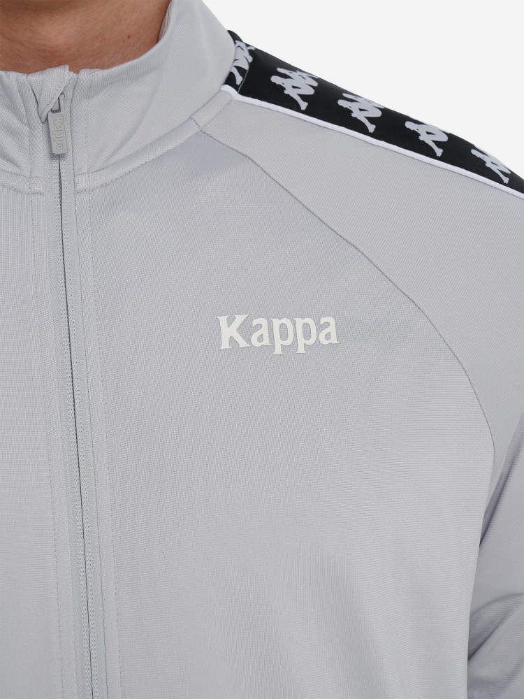 Фото товара 7