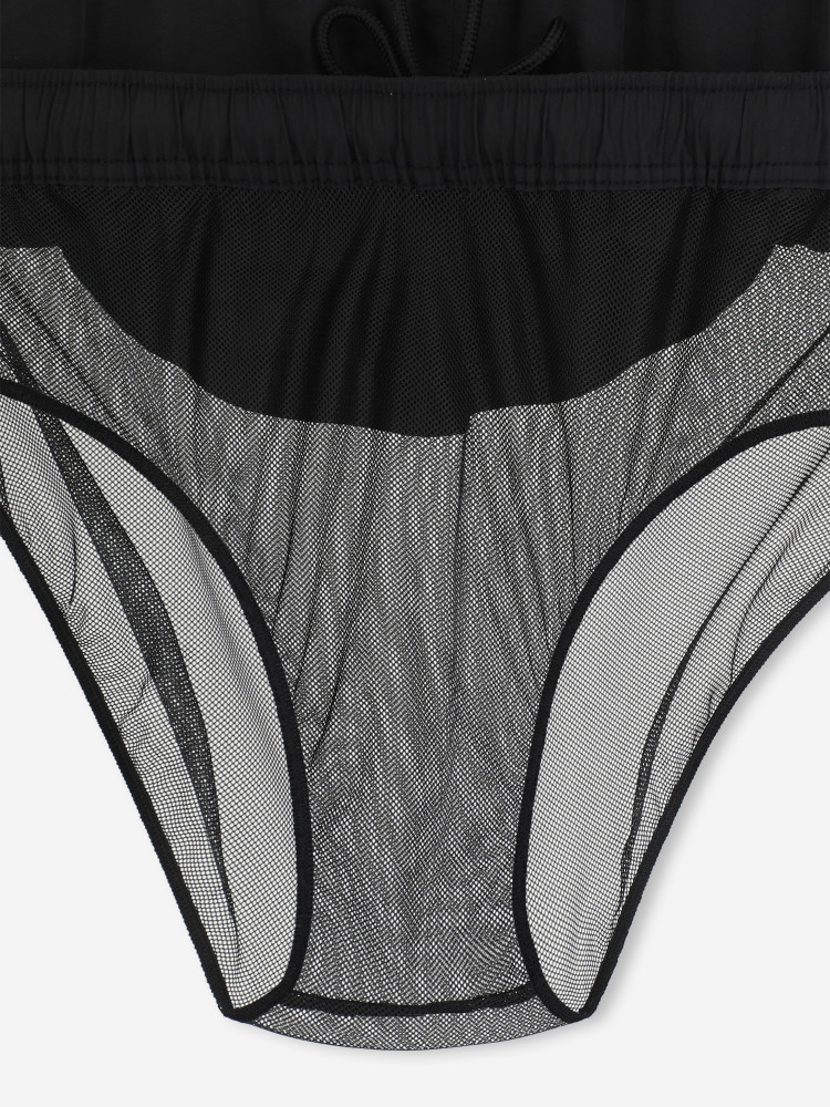 Фото товара 2