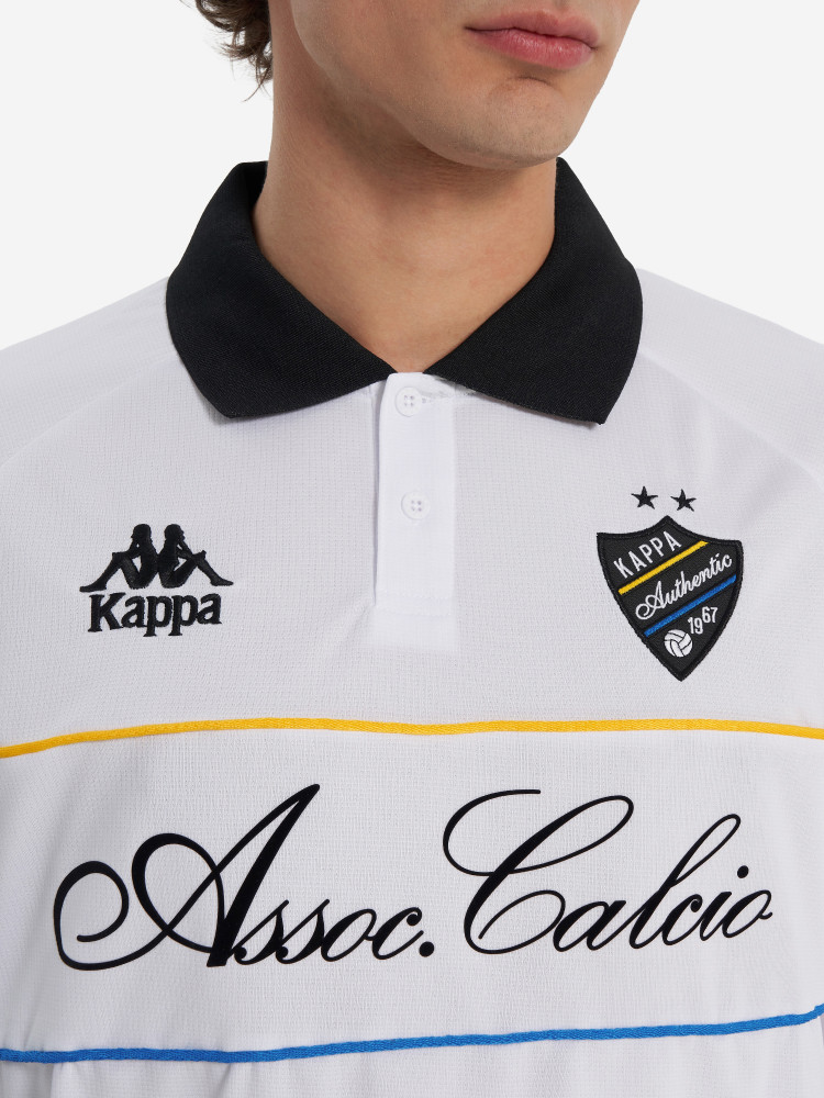 Фото товара 7