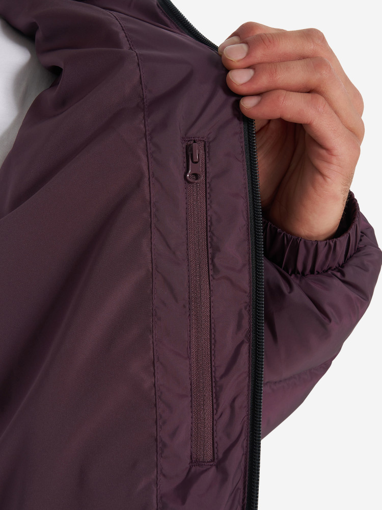 Фото товара 13