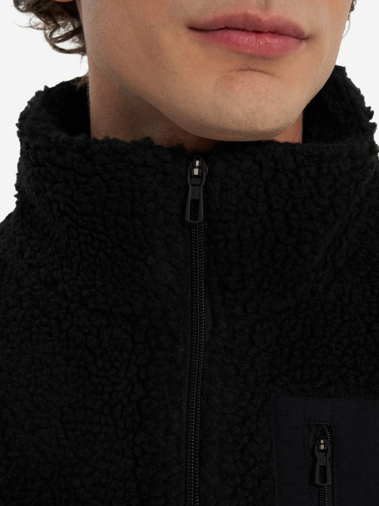 Фото товара 6