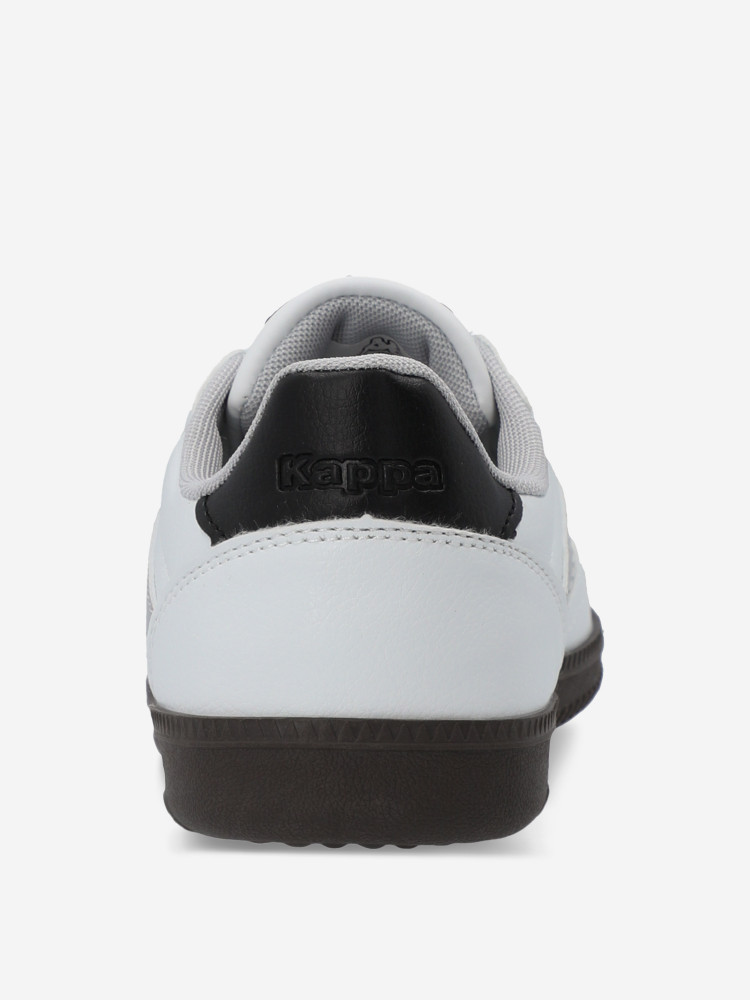 Фото товара 3