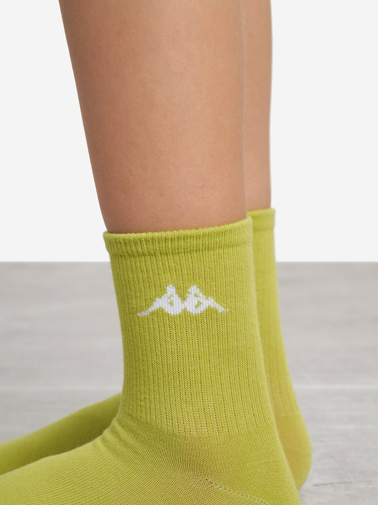 Фото товара 10