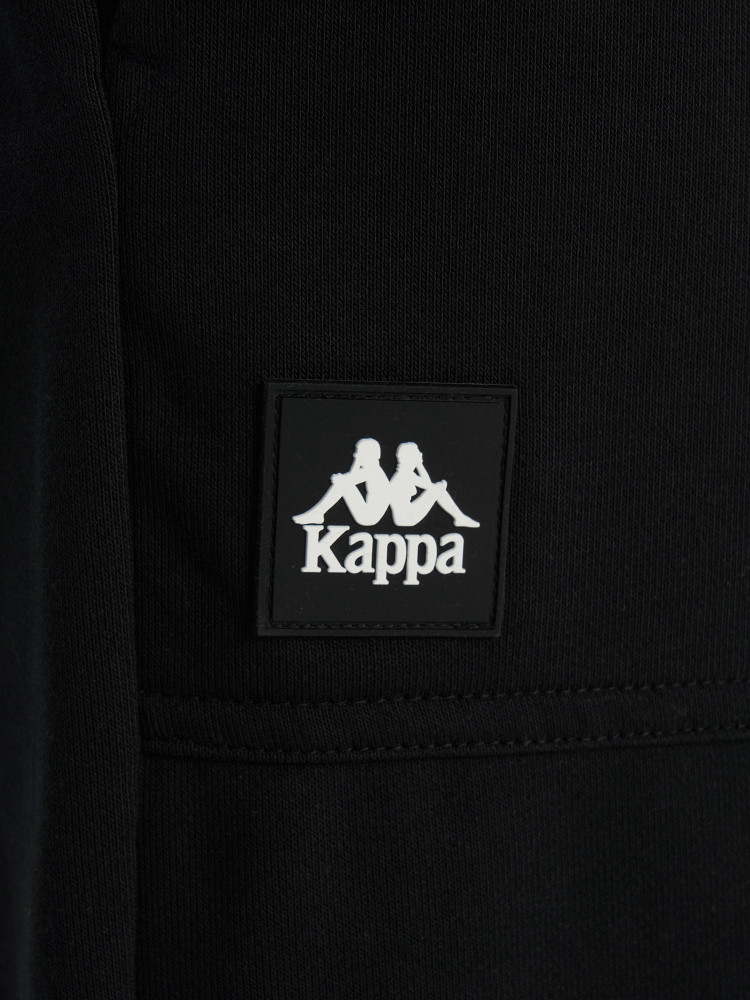 Фото товара 10