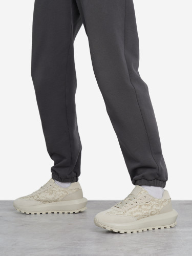 Кроссовки женские Sierra Txt