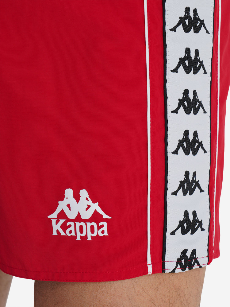 Фото товара 6