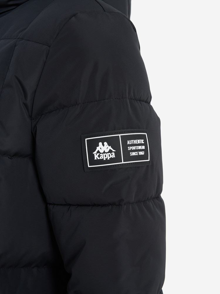 Фото товара 10