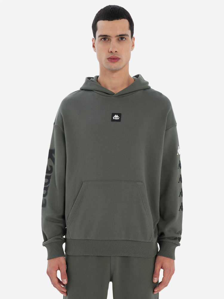 Фото товара 3