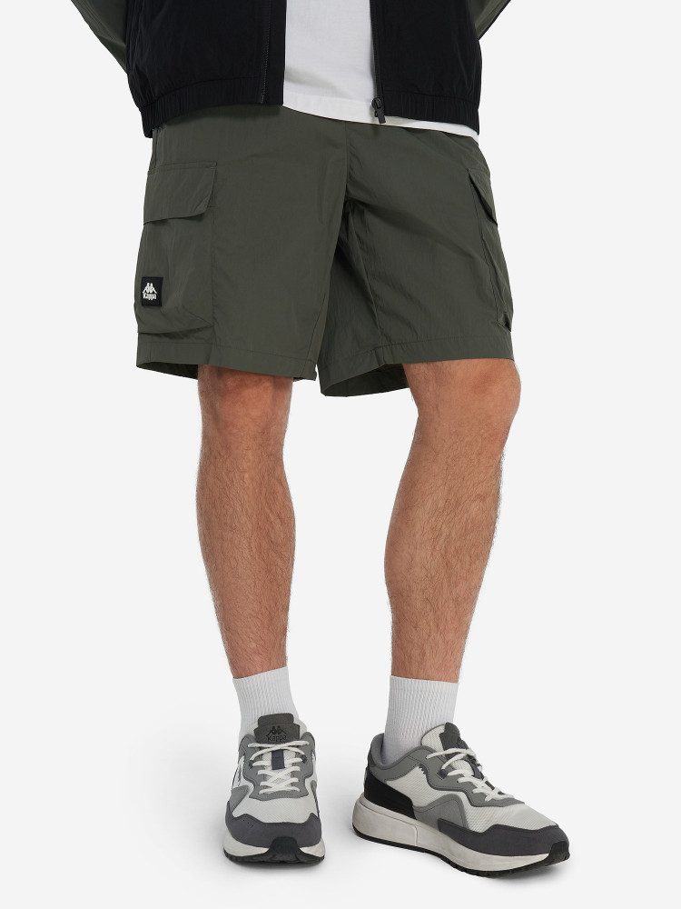 Фото товара 2