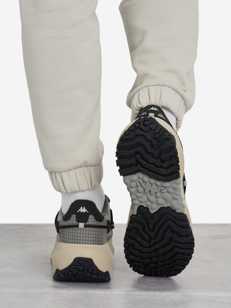 Фото товара 10