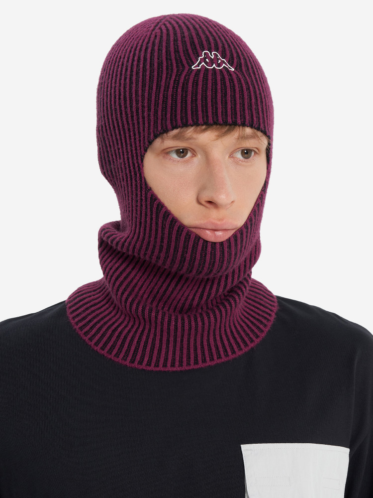 Фото товара 6