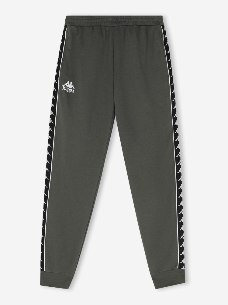 Фото товара 1