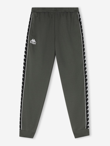 Брюки мужские Banda d’Origini