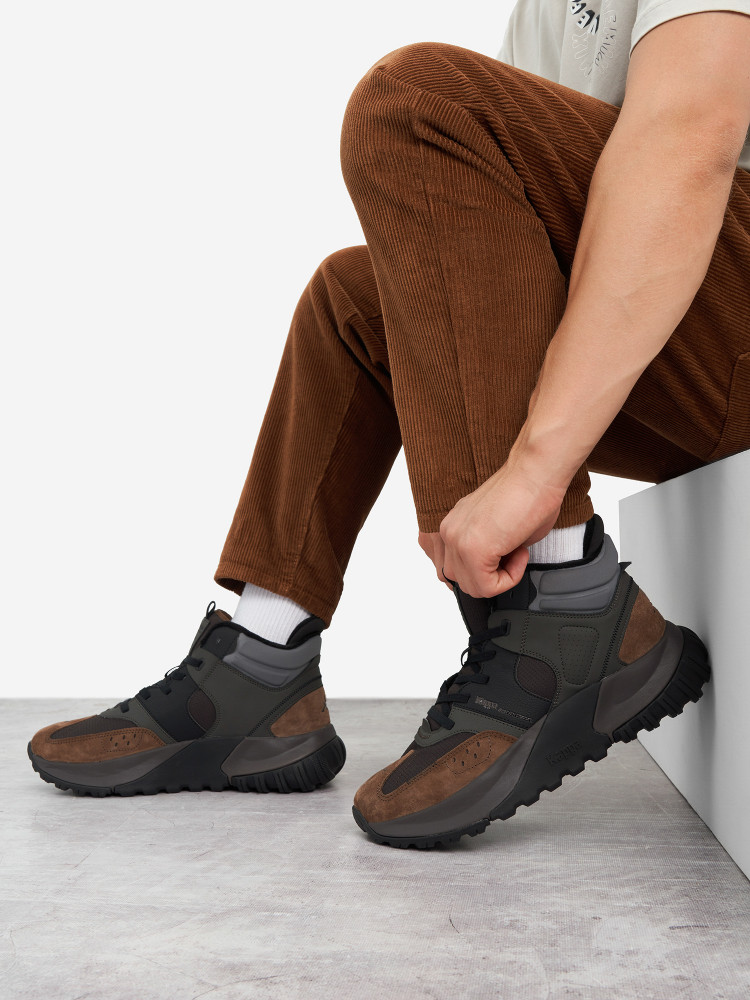 Фото товара 8