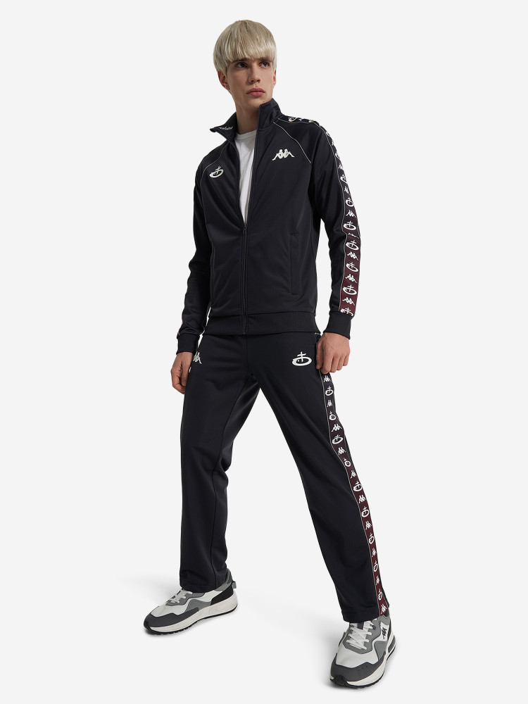 Фото товара 10