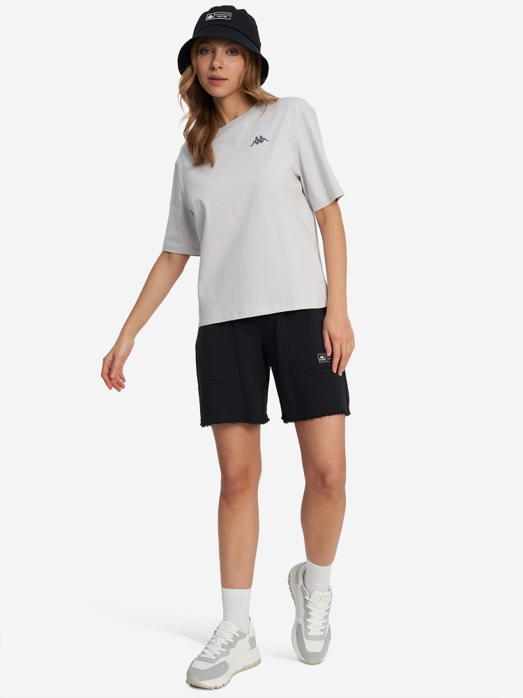 Фото товара 5