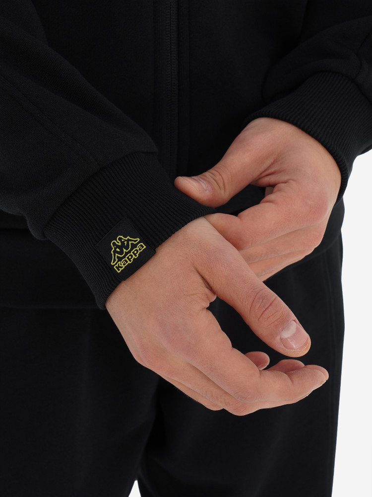 Фото товара 11