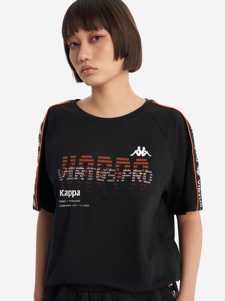 Фото товара 9