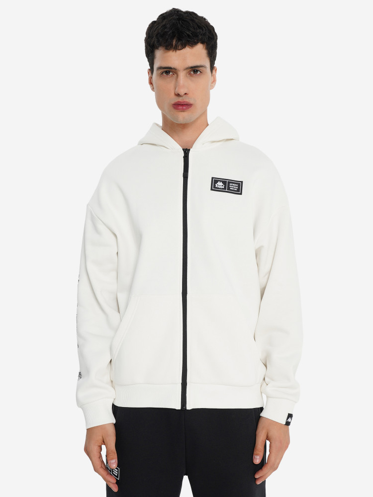 Фото товара 3