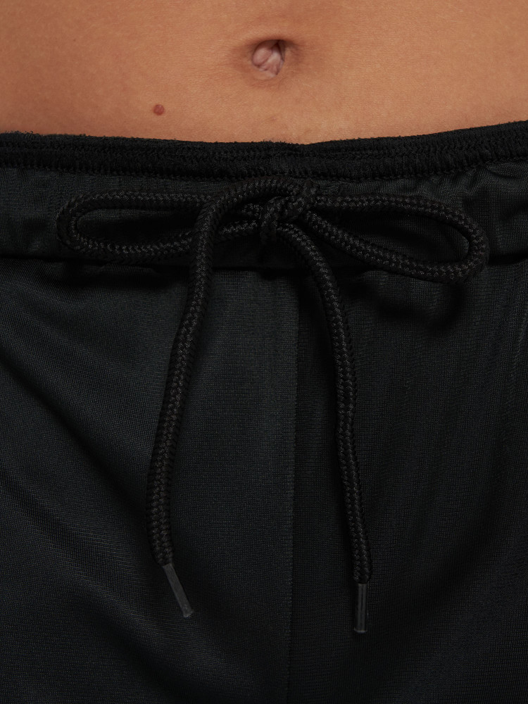 Фото товара 8