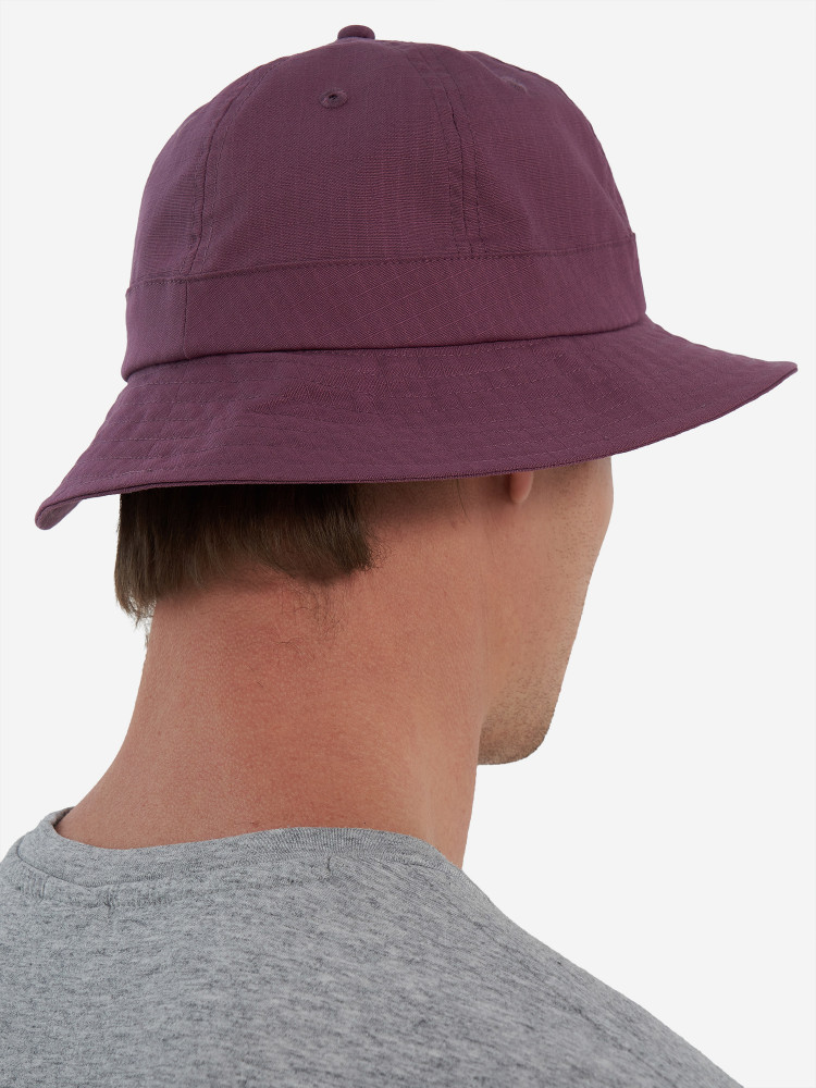 Фото товара 8