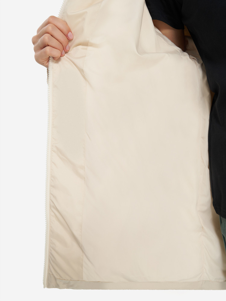 Фото товара 13