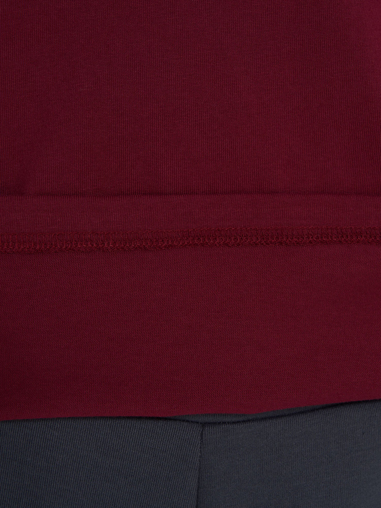 Фото товара 8